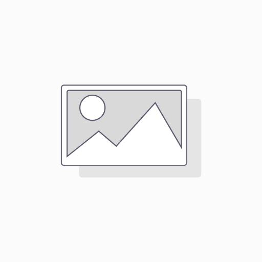 Ashburton Membership